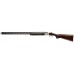 Browning Citori 825 Sporting 20 Gauge 3" 30" Barrel Over/Under Shotgun